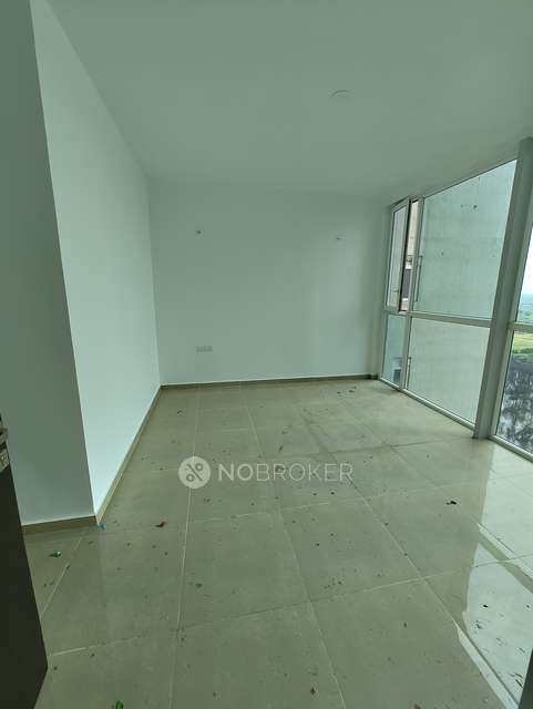 2 BHK Flat In Aliens Space Station For Sale  In Tellapur