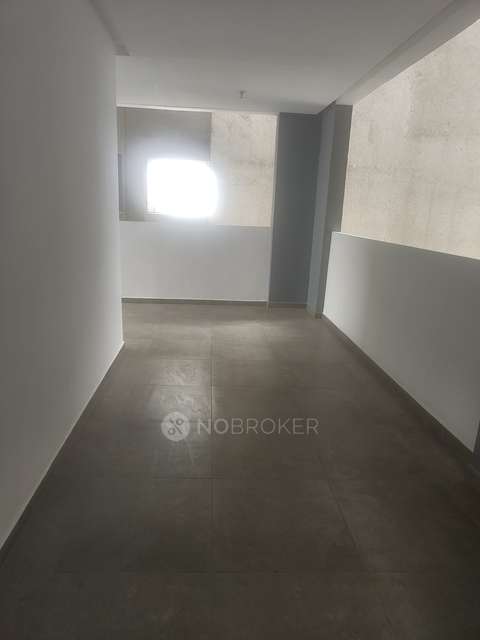 2 BHK Flat In Aliens Space Station For Sale  In Tellapur