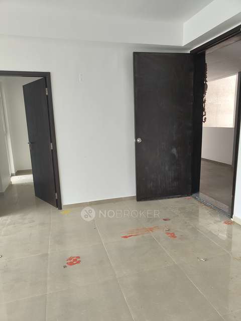 2 BHK Flat In Aliens Space Station For Sale  In Tellapur