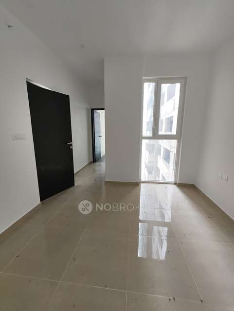 2 BHK Flat In Aliens Space Station For Sale  In Tellapur