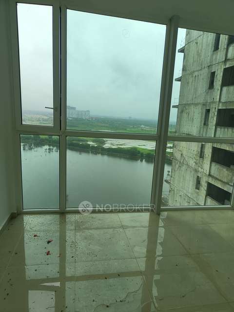 2 BHK Flat In Aliens Space Station For Sale  In Tellapur