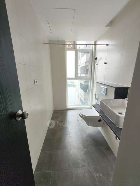 2 BHK Flat In Aliens Space Station For Sale  In Tellapur