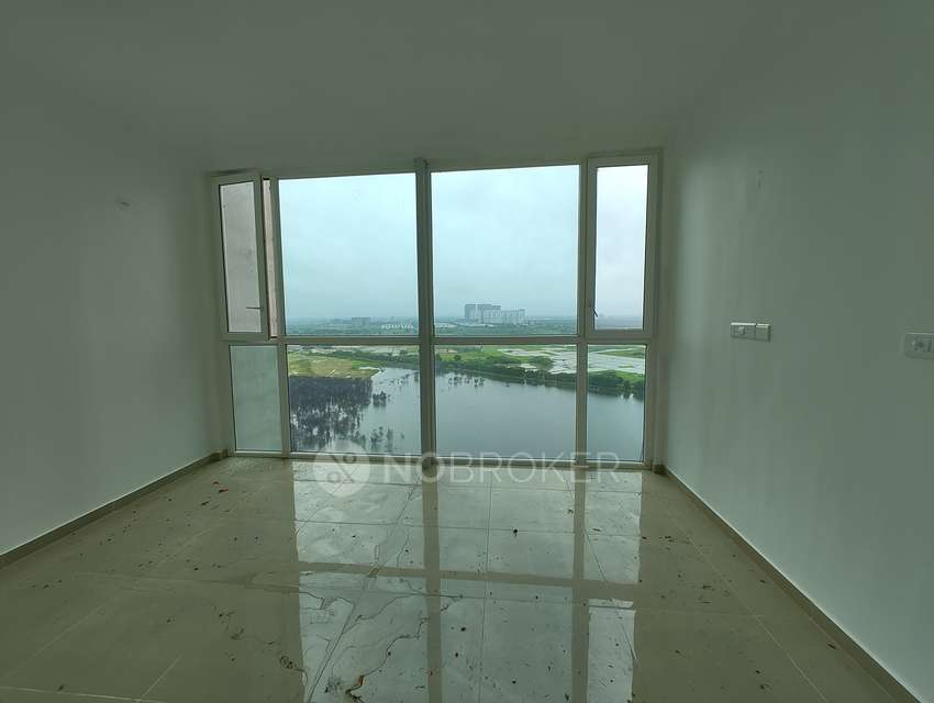 2 BHK Flat In Aliens Space Station For Sale  In Tellapur