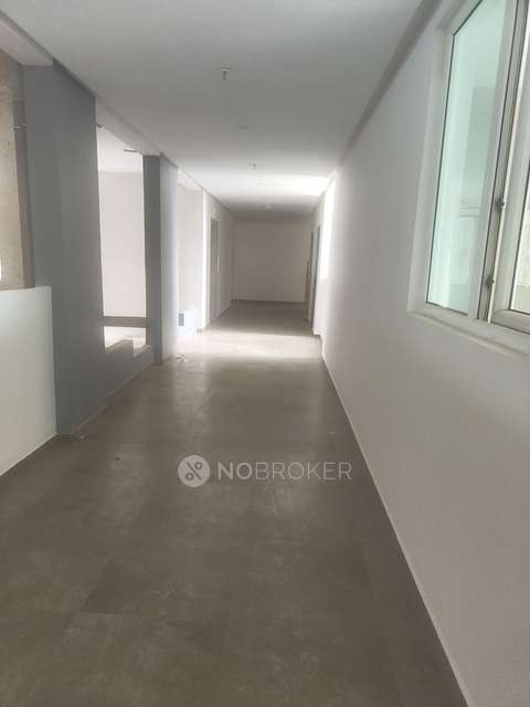 2 BHK Flat In Aliens Space Station For Sale  In Tellapur