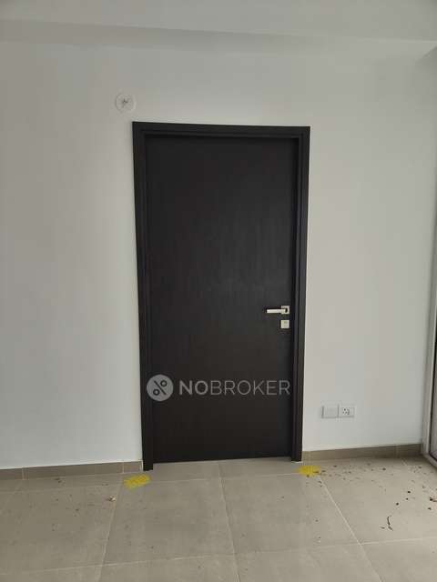 2 BHK Flat In Aliens Space Station For Sale  In Tellapur