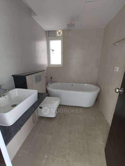 2 BHK Flat In Aliens Space Station For Sale  In Tellapur