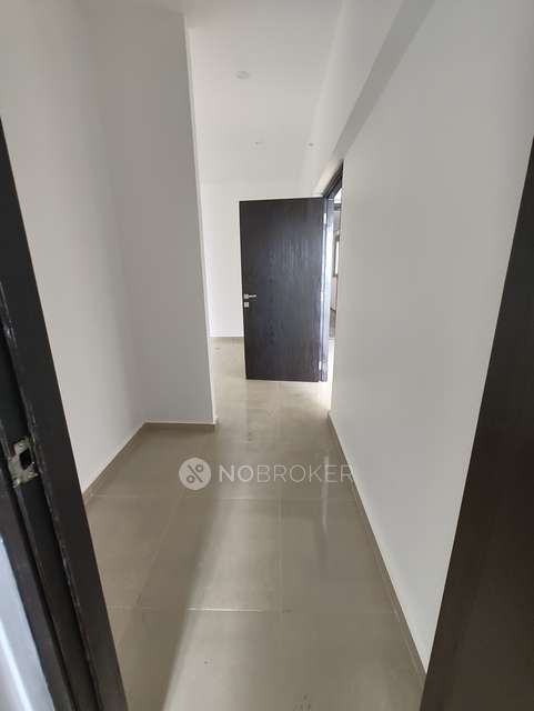 2 BHK Flat In Aliens Space Station For Sale  In Tellapur