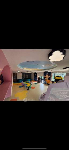 3 BHK Flat In Casagrand Aquene For Sale  In Kengeri