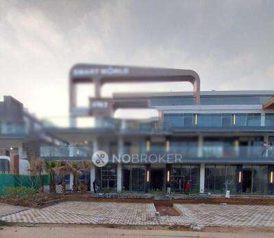 2 BHK Flat In Smart World Orchard For Sale  In Sohna