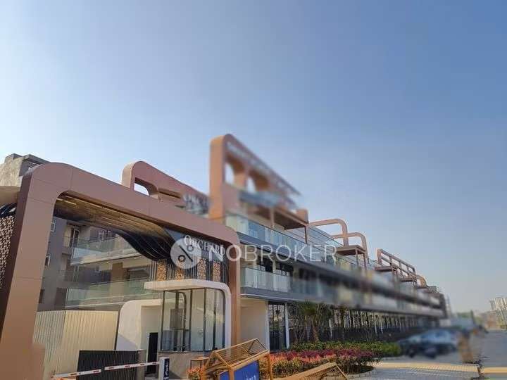 2 BHK Flat In Smart World Orchard For Sale  In Sohna