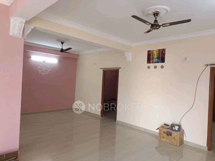 2 BHK House for Rent  In Gh68+929, Jawahar Nagar, Balaji Nagar, Secunderabad, Telangana 500087, India