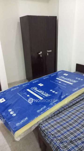 PG for Boys in Sector 48