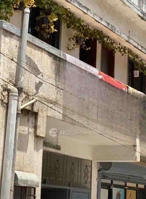 1 BHK House for Rent  In Loni Kalbhor,