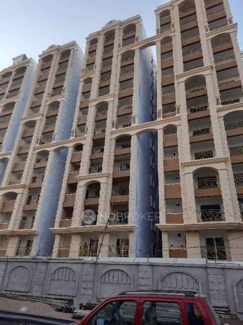 3 BHK Flat In Svc Indraprastha For Sale  In Svc Indraprastha