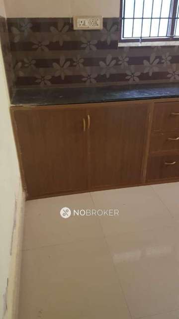 2 BHK Flat In Ganesh Saraswathy For Sale  In Guduvanchery