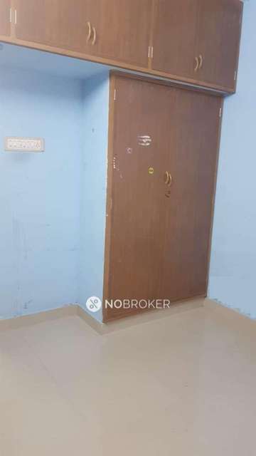 2 BHK Flat In Ganesh Saraswathy For Sale  In Guduvanchery