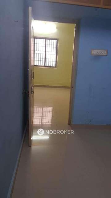 2 BHK Flat In Ganesh Saraswathy For Sale  In Guduvanchery