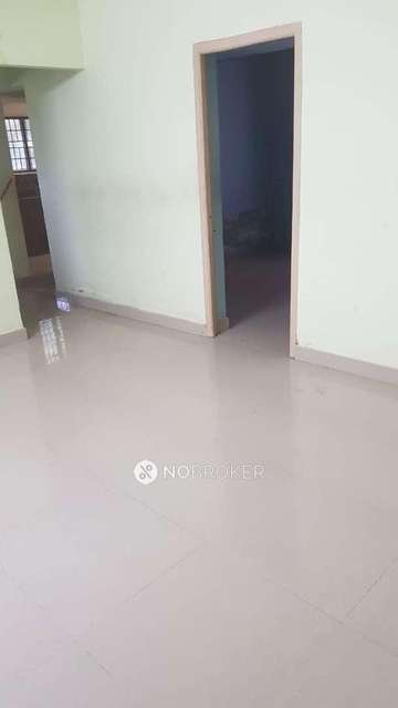 2 BHK Flat In Ganesh Saraswathy For Sale  In Guduvanchery