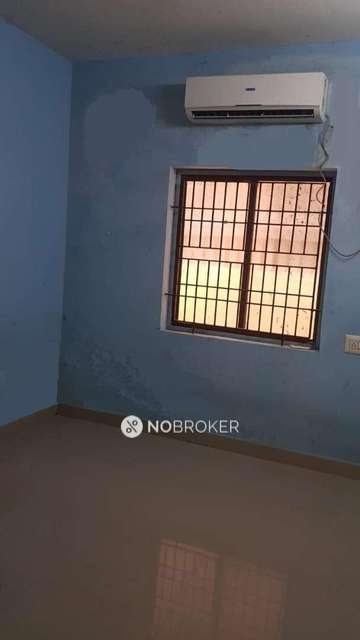 2 BHK Flat In Ganesh Saraswathy For Sale  In Guduvanchery