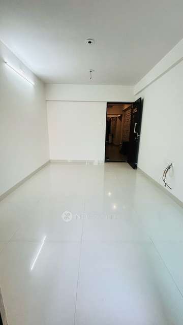 1 BHK Flat In Tharwani Millennium City, Badlapur East For Sale  In Tharwani Millennium City