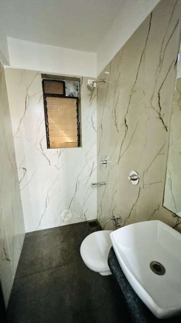 1 BHK Flat In Tharwani Millennium City, Badlapur East For Sale  In Tharwani Millennium City