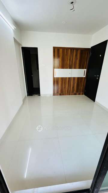 1 BHK Flat In Tharwani Millennium City, Badlapur East For Sale  In Tharwani Millennium City