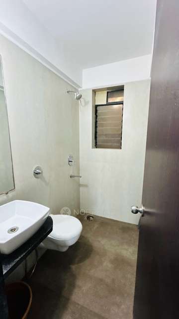 1 BHK Flat In Tharwani Millennium City, Badlapur East For Sale  In Tharwani Millennium City