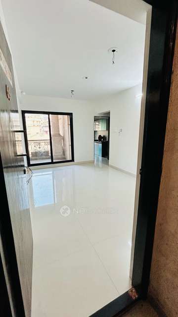 1 BHK Flat In Tharwani Millennium City, Badlapur East For Sale  In Tharwani Millennium City