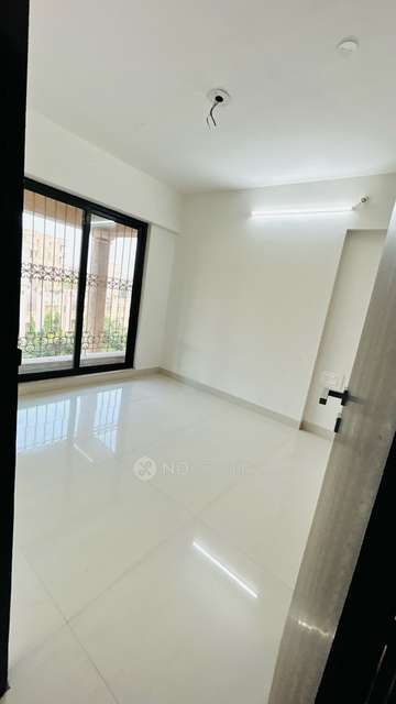 1 BHK Flat In Tharwani Millennium City, Badlapur East For Sale  In Tharwani Millennium City