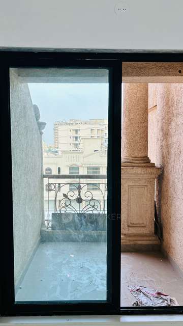 1 BHK Flat In Tharwani Millennium City, Badlapur East For Sale  In Tharwani Millennium City