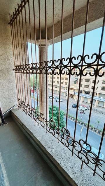 1 BHK Flat In Tharwani Millennium City, Badlapur East For Sale  In Tharwani Millennium City