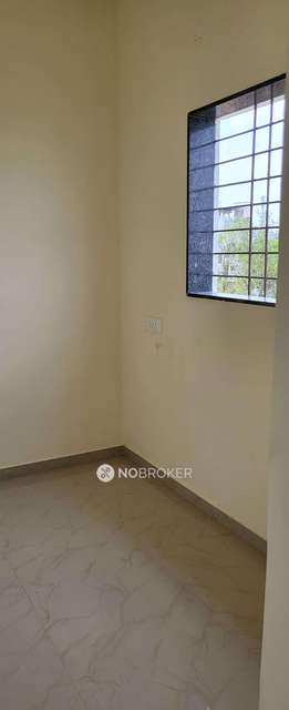 1 BHK Flat In Standalone Building  For Sale  In Katraj