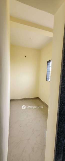 1 BHK Flat In Standalone Building  For Sale  In Katraj