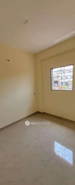 1 BHK Flat In Standalone Building  For Sale  In Katraj