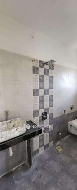 1 BHK Flat In Standalone Building  For Sale  In Katraj