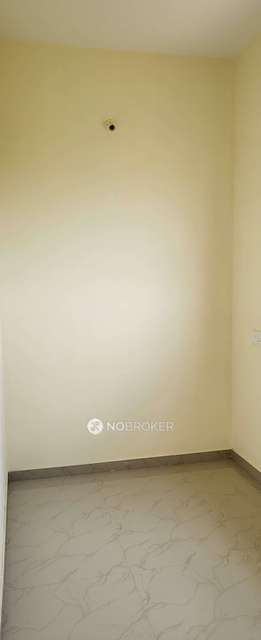 1 BHK Flat In Standalone Building  For Sale  In Katraj