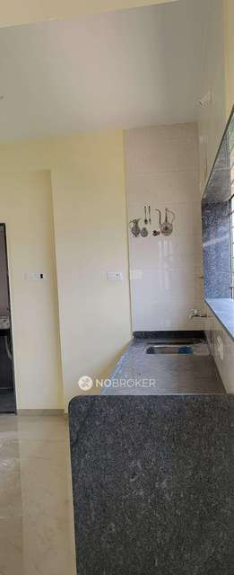 1 BHK Flat In Standalone Building  For Sale  In Katraj