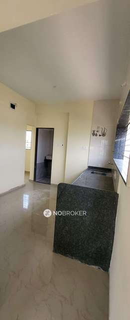 1 BHK Flat In Standalone Building  For Sale  In Katraj