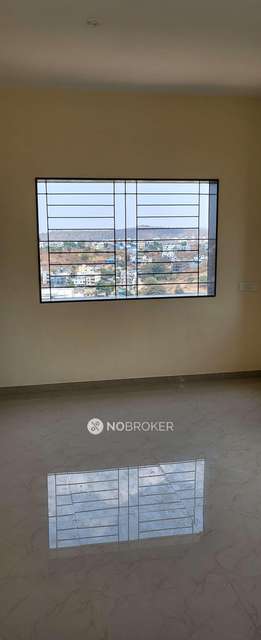 1 BHK Flat In Standalone Building  For Sale  In Katraj