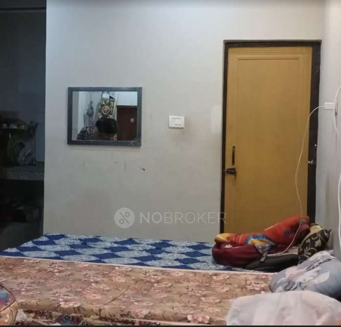 PG for Girls in Sector 66