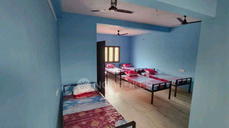 PG for Boys in Old Perungalathur