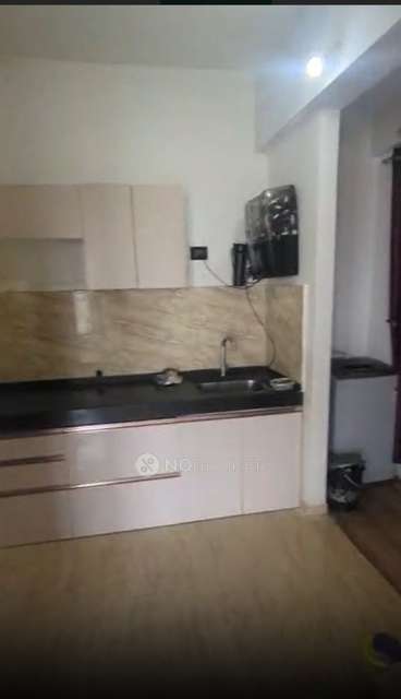 2 BHK Flat In Vtp Belair for Rent  In Mahalunge