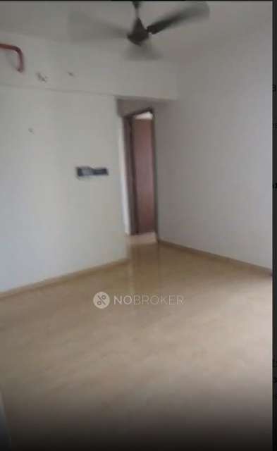 2 BHK Flat In Vtp Belair for Rent  In Mahalunge