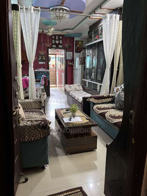 2 BHK Flat In Sri Tirumala Harmony For Sale  In Kapra