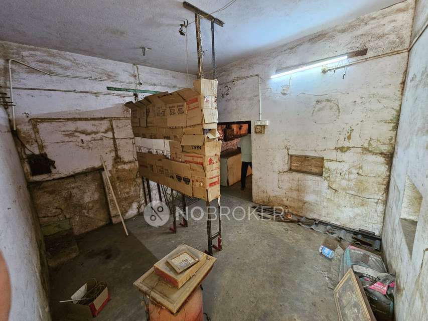 Godown/Warehouse in Villivakkam, Chennai for Rent 