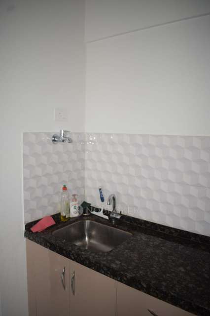 2 BHK Flat In Godrej Boulevard For Sale  In Manjari Khurd