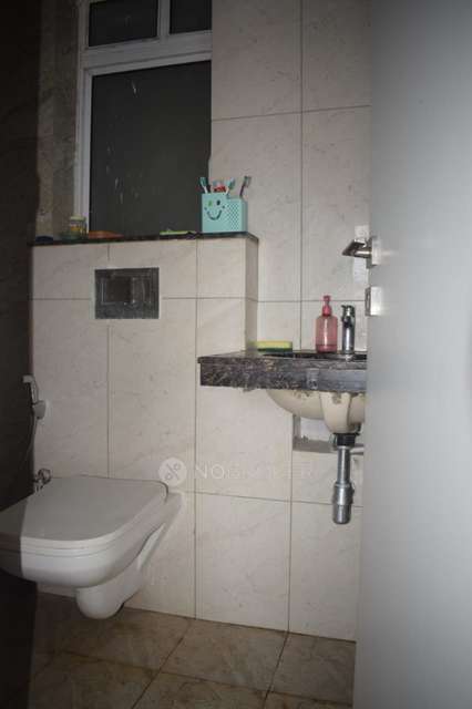 2 BHK Flat In Godrej Boulevard For Sale  In Manjari Khurd