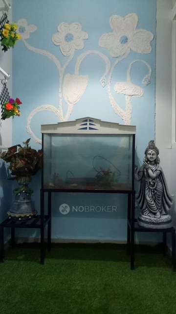 2 BHK Flat In Royal Summit Apartment Bachupally For Sale  In Bachupally