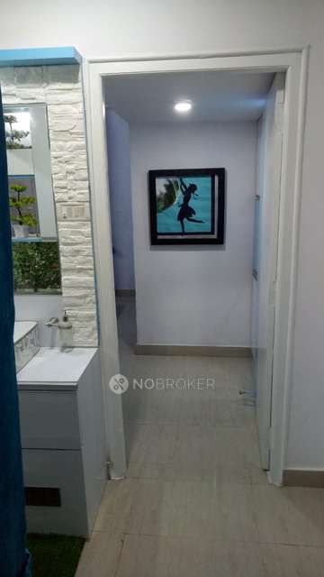 2 BHK Flat In Royal Summit Apartment Bachupally For Sale  In Bachupally