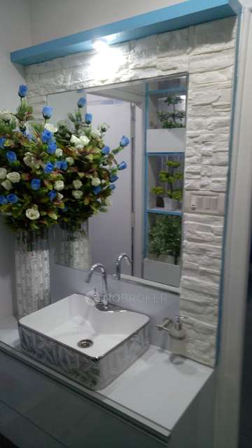 2 BHK Flat In Royal Summit Apartment Bachupally For Sale  In Bachupally